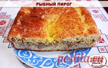 Очень быстрый рыбный пирог - находка для каждой хозяйки
Ингредиенты:
- кефир 1 ст.;
- сырое яйцо 1 шт.;
- мука 1 ст.;
- сода ½ ч.л.
Начинка:
- рыбные консервы 1 б.;
- отварные яйца 2 шт.;
- любая зелень;
- сыр 50 г.
Приготовление:
Начинаем с приготовления теста. Смешиваем все ингредиенты и выливаем в смазанную маслом форму.
Быстро готовим начинку. Рыбку отделяем от масла и разминаем вилкой. Добавляем мелко нарезанные яйца и зелень.
Начинку выкладываем в форму, стараясь ост...