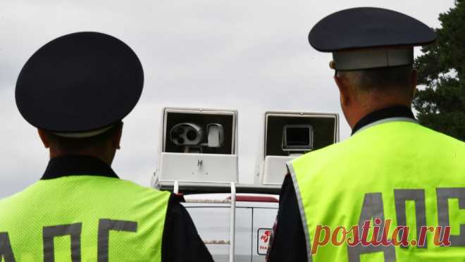 В Ингушетии ликвидировали вооруженного мужчину, напавшего на пост ДПС. Полицейские ликвидировали вооруженного мужчину, напавшего на сотрудников Дорожно-патрульной службы (ДПС) в Республике Ингушетии. Об этом сообщается в официальном Telegram-канале министерства внутренних дел РФ. Из заявления следует, что ...