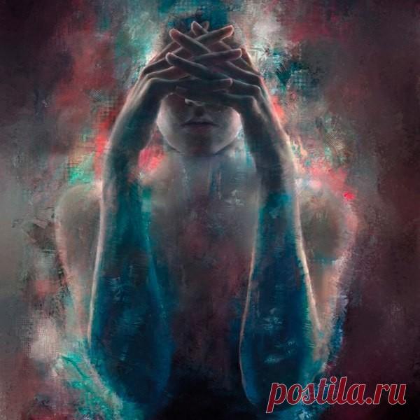 ПОПУТЧИКИ.

Нам с тобою было-до развилки,
Дальше нам с тобой не по пути.
Были холодны мы,были пылки,
Только ты меня за всё прости...

Так бывает:просто мы-попутчики,
Веселей вдвоём,порой,шагать.
Два случайно встретившихся лучика,
Только не пытайся забывать.

Не забудем ту дорожку,не получится,
Тот,кто рядом был-не есть чужой.
На своих ошибках каждый учится,
Эту школу мы прошли с тобой...

Нам с тобою было-до развилки,
Вот...дошли...а где-то там-болит.
Были холодны мы,были ...