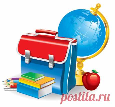 Детские анекдоты про школу: смешные истории про детей учителей и родителей