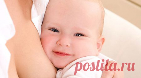 Лечение диатеза народными средствами