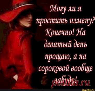 Выпуск №6454 - выпуск анекдотов сайта вокруг смеха