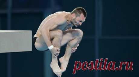 Бондарь победил в прыжках в воду с вышки на чемпионате России. Александр Бондарь одержал победу в прыжках в воду на чемпионате России 2023 года в Екатеринбурге. Читать далее
