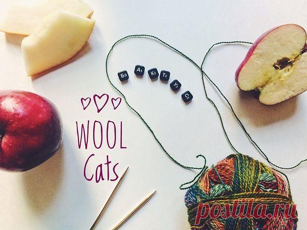 Вяжем красивый треугольный платок Бактус.


Время работы: 3 часа
Материалы: пряжа, шерсть, спицы


Продолжаем учиться вязать простые, но красивые вещи.


Для начала набираем на спицы 3 петли.

1 ряд: все петли лицевыми (даже кромочные, в данном случае советую их тоже провязывать для аккуратного края)

2 ряд и все четные: изнаночные петли

3 ряд: кромочная, накид, лицевая петля, накид, кромочная.


5 ряд по 15 ряд: кромочная, накид, лицевые до последней петли, накид, кромоч...