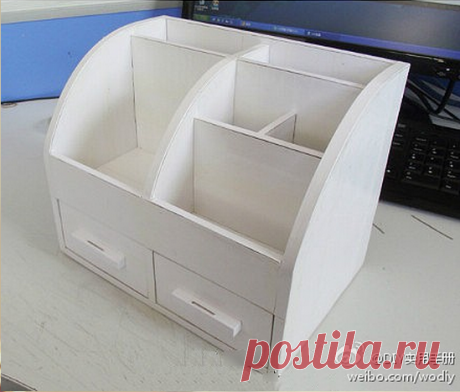 Коробочки,поделки из картона | Записи в рубрике Коробочки,поделки из картона | Дневник fljuida