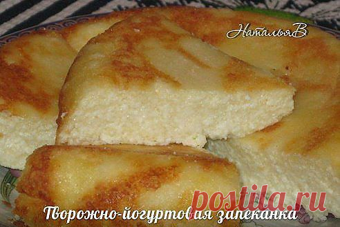 Одноклассники