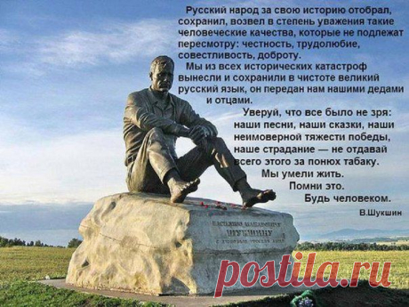 После 40 жизнь только начинается