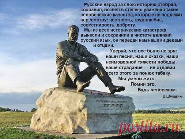 После 40 жизнь только начинается