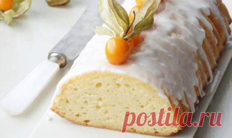 Полезные #овощи не значит, что они только полезные, они еще и вкусные. надо их просто уметь готовить. Репа хороша во многих блюдах

#Полезные_овощи — репа. Рецепты
- Репа ферментированная (квашенная)
- Глазированная репа
- #Суп из белой репы с жареным фундуком
- Репа в соусе
- Шоколадный #пирог с репой