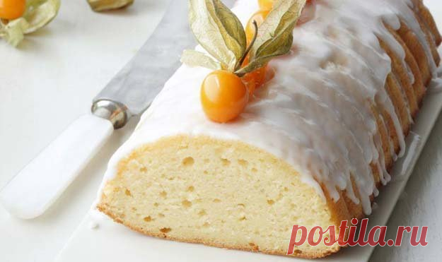Полезные #овощи не значит, что они только полезные, они еще и вкусные. надо их просто уметь готовить. Репа хороша во многих блюдах

#Полезные_овощи — репа. Рецепты
- Репа ферментированная (квашенная)
- Глазированная репа
- #Суп из белой репы с жареным фундуком
- Репа в соусе
- Шоколадный #пирог с репой