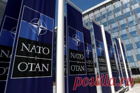 В США допустили раскол в НАТО из-за экономических проблем. Внутри НАТО может возникнуть раскол относительно оказания поддержки Украине из-за экономических проблем, с которыми столкнулась Европа в результате боевых действий, предположил профессор колледжа Гамильтона Алан Кафруни. По его словам, в тоже время в США растет поддержка мирного урегулирования конфликта на Украине.