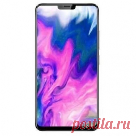 «Китайская копия айфона  Стоит ли покупать китайскую копию iPhone — чем реплика отличается от настоящего айфона, какими характеристиками обладает, цена копии, где можно купить китайский айфон.