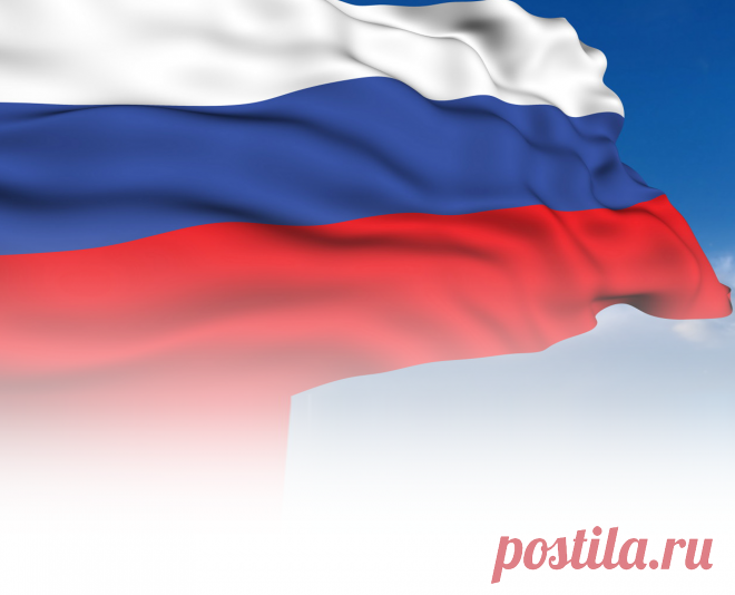 Список складов. Доктор Нона (Dr.Nona)