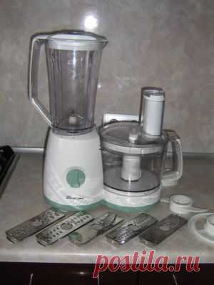 Майонез домашний без яиц : Соусы