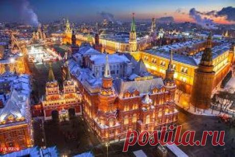 Moscow tonight! In The Evening.
The program of the tour:
- The story of the new engineering and architectural decisions, especially night-time lighting in Moscow City;
- The rise of high-speed elevators with a speed of 7 m / sec .;
- Visit the observation deck (58th floor).