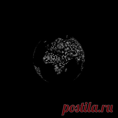 Модные модельеры, Дизайнеры Женской одежды: Сайты