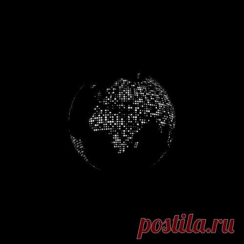 Модные модельеры, Дизайнеры Женской одежды: Сайты