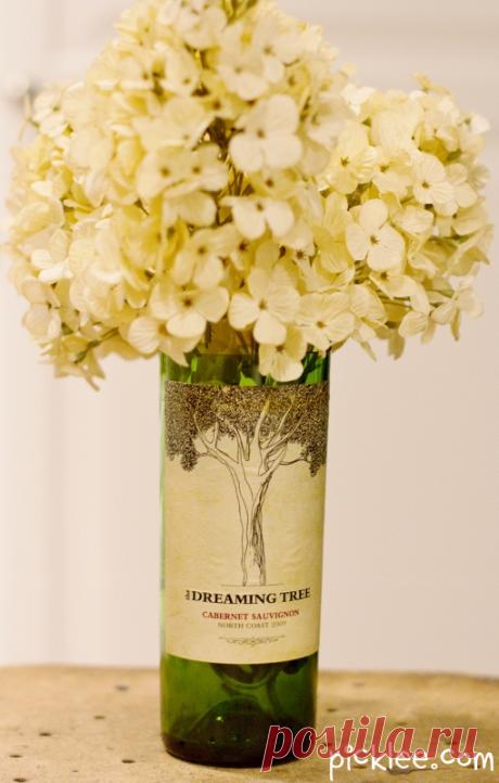 15 лайфхаков для вашего дома / Surfingbird - проводи время с пользой для себя!