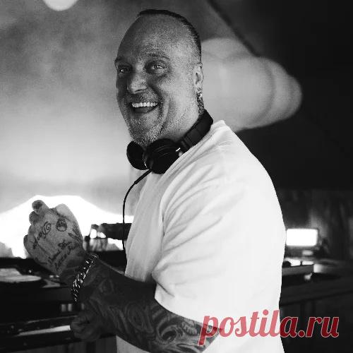 Drumcomplex – Wanna Be E – Charts