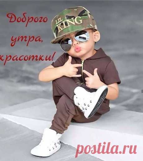 (5) Facebook