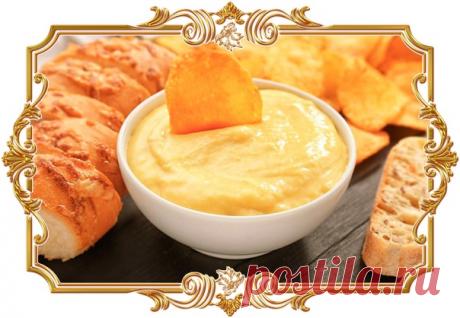 #Пивной #соус #с #сыром

Насыщенный соус с нежным крем-сыром и вкусным чеддером отлично подойдёт для чипсов, хлебных палочек и прочих закусок.

Время приготовления:
Показать полностью...