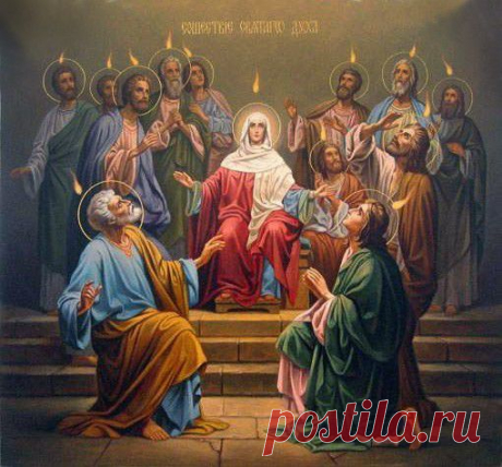 47 мудрых притч о жизни и людях. Многие верят в Бога, но не всем верит Бог. Не узнавши человека - не открывай ему своей души.