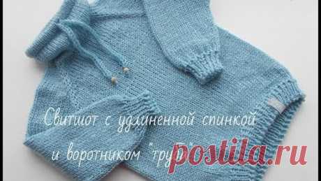 (57) Одноклассники