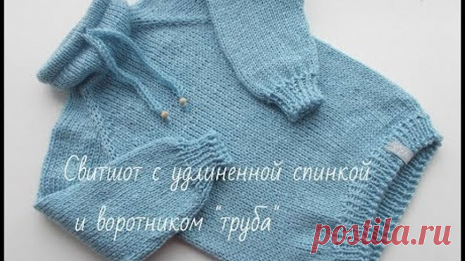 (57) Одноклассники