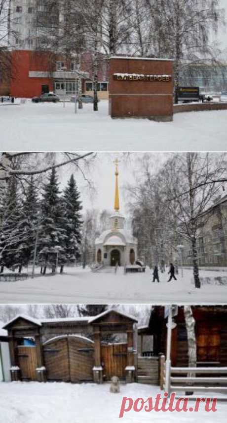 Одноклассники