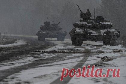 Швейцария запретила передавать свое оружие Украине. Совет кантонов Швейцарии запретил третьим странам передавать швейцарское оружие Украине. «В Федеральном совете Швейцарии мнения относительно передачи экспортируемых военных материалов на Украину разделились. Он отклонил ходатайство о смягчении декларации о невывозе», — говорится в заявлении парламента.