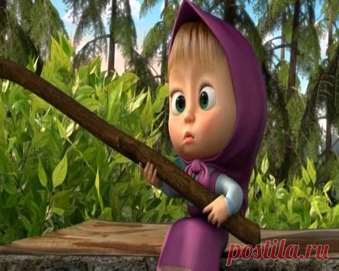 КОД ПОДСОЗНАНИЯ "ОТПУСТИ"