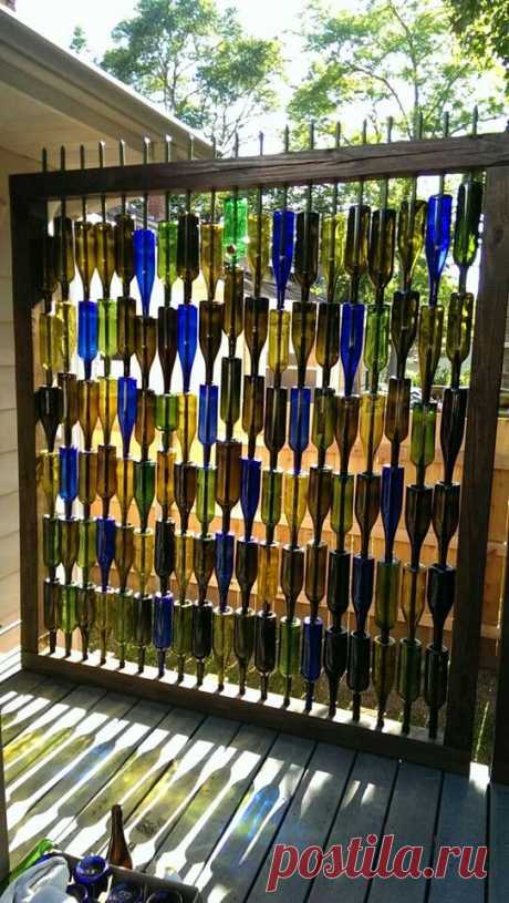 (1015) Pinterest