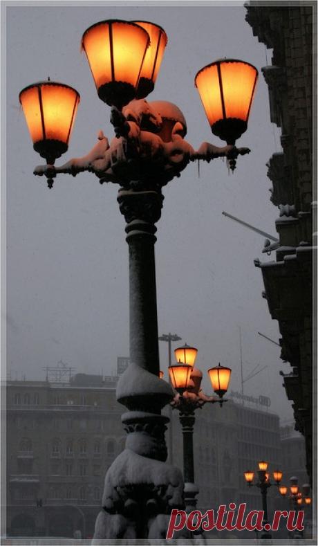 Найдено на сайте flickr.com.