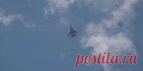 Military News - Latest Military Technology and Advancements