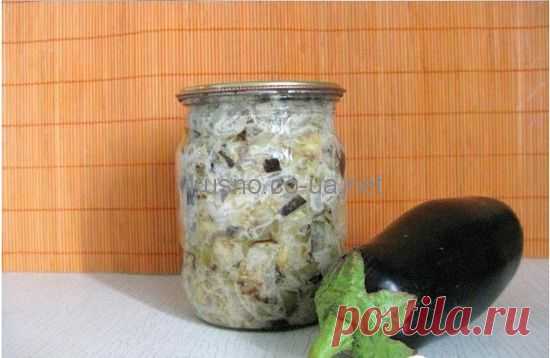 сообщение галина5819 : Баклажаны в майонезе "Как грибы" (закатка на зиму) (07:36 01-09-2014) [3803925/335553821] - nice.tant@mail.ru - Почта Mail.Ru