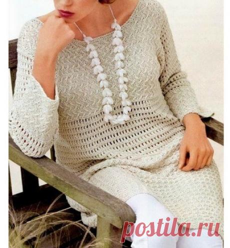 Вязание для женщин - 6 | Записи в рубрике Вязание для женщин - 6 | Дневник ВалИв