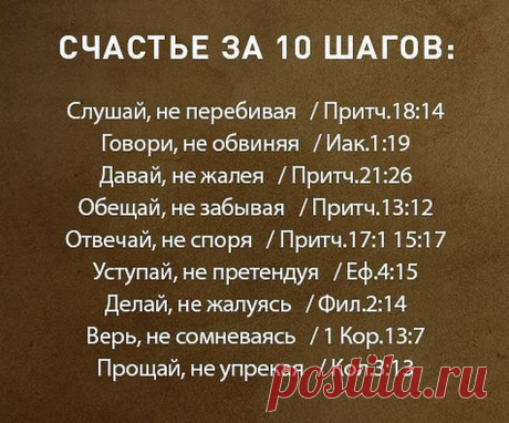 Google+
