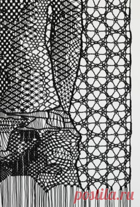 Pierre Fouché - The Judgment of Paris (2013)