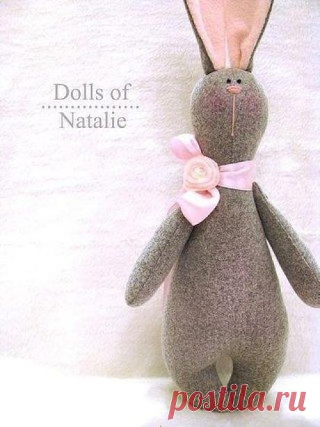 Ирина Загоруй