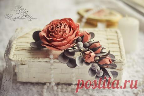 (55) Одноклассники