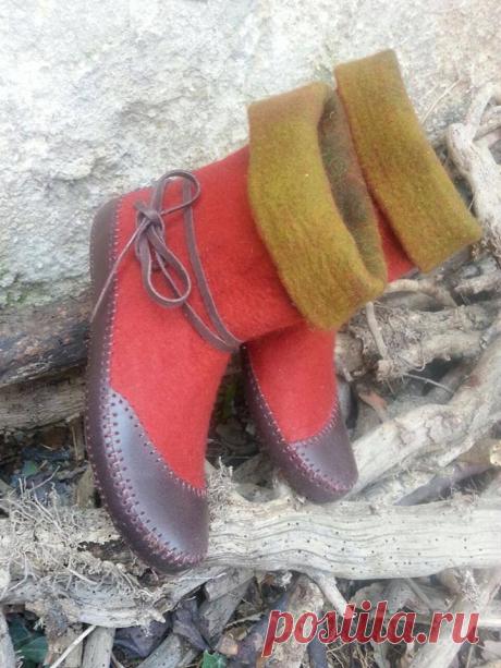 (19) Наталия Гриценко