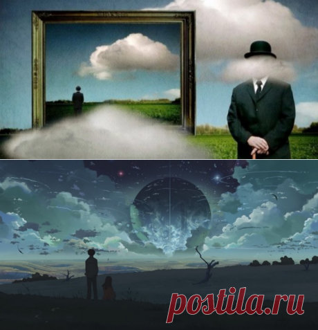 Таинственные исчезновения людей в мире: факты и версии
По данным статистики, каждый год в мире пропадает более двух миллионов человек. В большинстве случаев такие исчезновения можно объяснить: это убийства, несчастья, стихийные бедствия… Причины таких «пропаж» рано или поздно выясняются, а иногда и почти сразу становятся очевидными.

Но каждый из нас не раз слышал и о фактах странного бесследного исчезновения людей: ушел в лес по грибы и не вернулся; вышел из дома в булочную и пропал, уехал