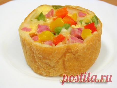 «Спиральки»