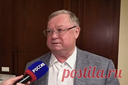 Бывший российский премьер признался в совершенной в девяностые огромной ошибке