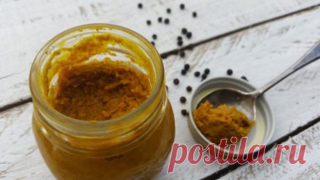 Природный антибиотик, который заменит ряд лекарств