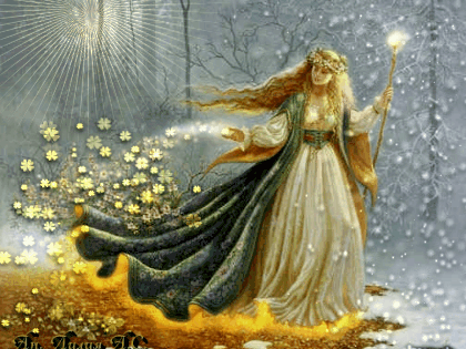 анимация - руки - 26 тыс. картинок. Поиск@Mail.Ru