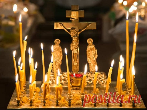 Родительские субботы в 2020 году Даты поминовения усопших в церковном календаре отмечены особо. В календаре церковных праздников на 2020 год отражены все дни, когда верующие смогут помянуть близких, ушедших в лучший мир.