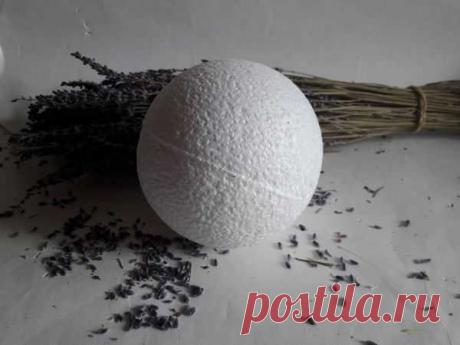 Шары темари мастер класс для начинающих Темари своими руками: правила и описание работы