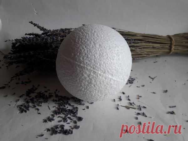 Шары темари мастер класс для начинающих Темари своими руками: правила и описание работы