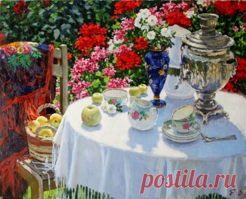 (36) Одноклассники